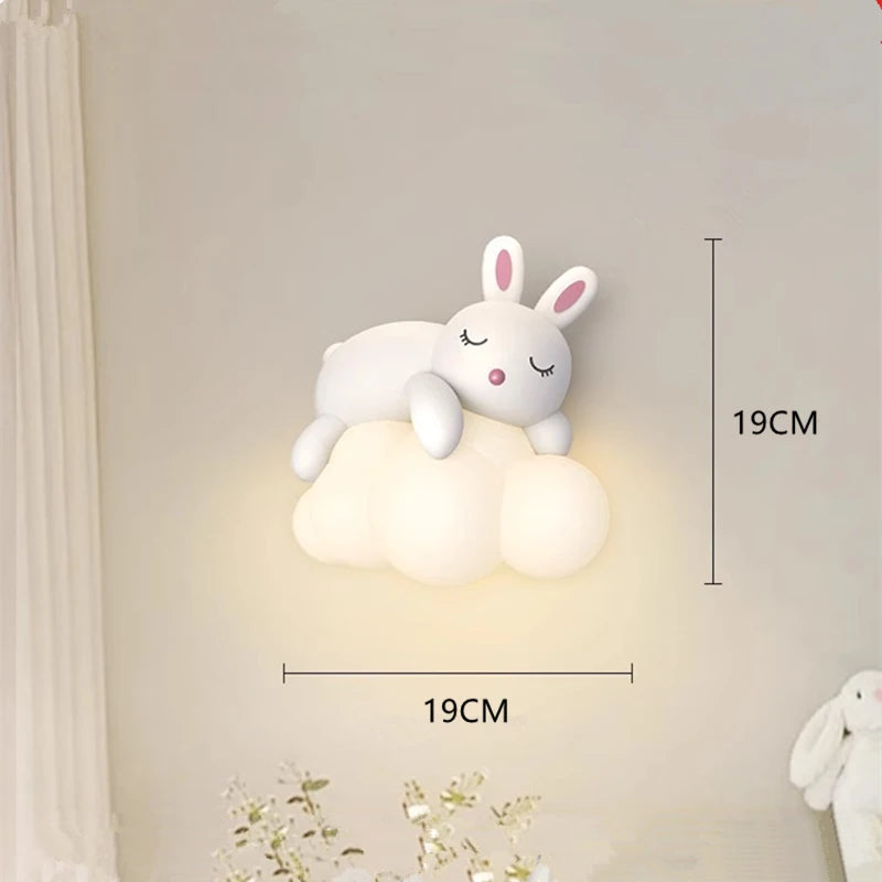 https://ae01.alicdn.com/kf/S8bd21ab10e134208b313c890abf09774y.jpg