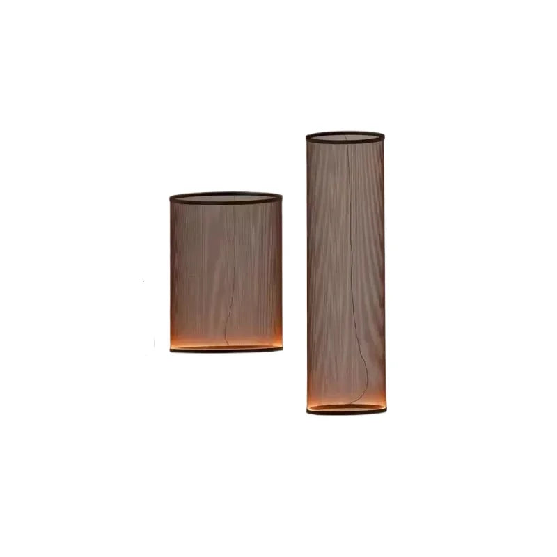 Lampa Wisząca LED Hiszpańska z Frędzlami Minimalistyczna Nowoczesna WJX2306