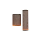 Lampa Wisząca LED Hiszpańska z Frędzlami Minimalistyczna Nowoczesna WJX2306