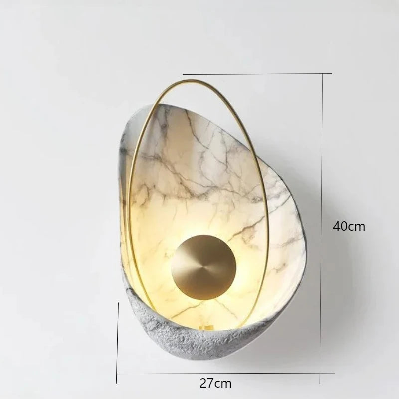 https://ae01.alicdn.com/kf/Sa852464eef484a0fab2f5d5218e09834B.jpg