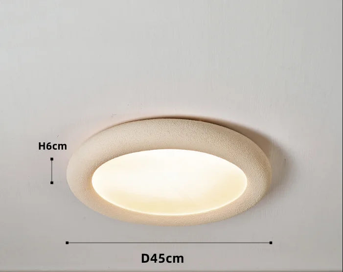 https://ae01.alicdn.com/kf/Sb0fecea9c0794967adc11e7f401b175e2.png