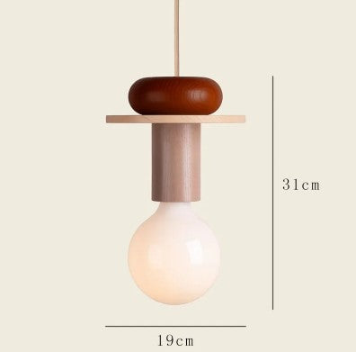 Livo deco