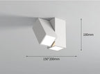 https://ae01.alicdn.com/kf/Sea992ea126084ab5884b9dd2495548a2S.jpg
