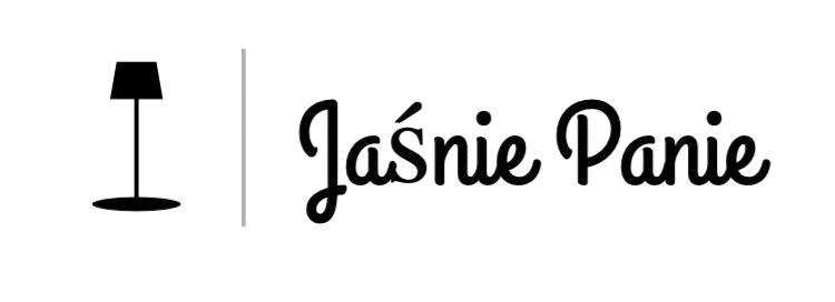 Jaśnie Panie