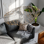 By Rydens Hayden Black