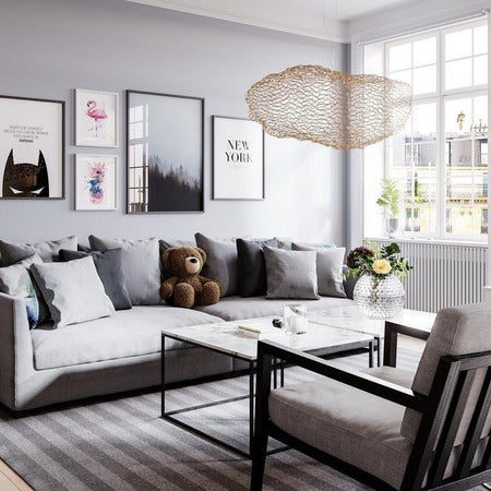 By Rydens Hayden Gold