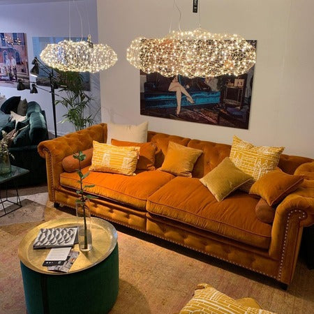 By Rydens Hayden Gold