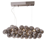 By Rydens Gross Bar Black