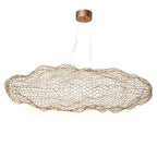 By Rydens Hayden Gold