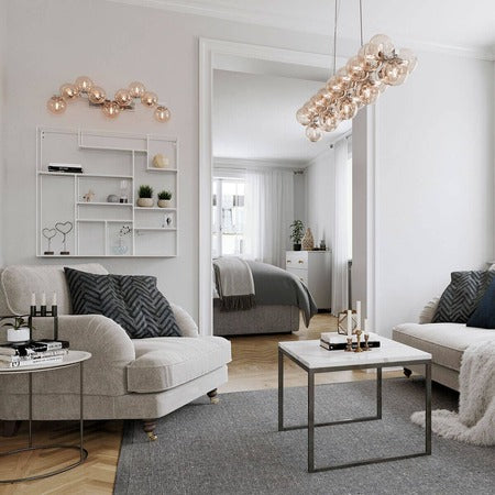 By Rydens Splendor Amber