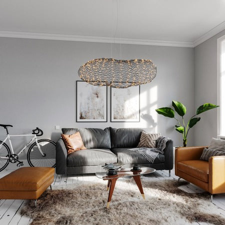 By Rydens Hayden Black